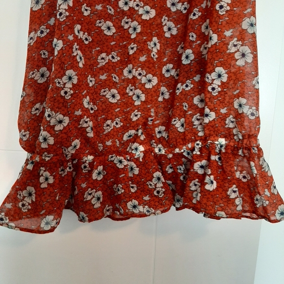 Free with 2+ bundle - Picture 4 of 4